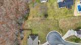 148 Caperton Drive - Photo 36
