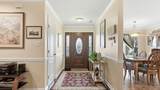 148 Caperton Drive - Photo 4