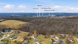 148 Caperton Drive - Photo 40