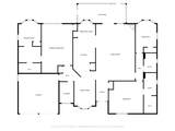 148 Caperton Drive - Photo 41
