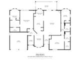 148 Caperton Drive - Photo 42