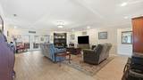 148 Caperton Drive - Photo 5