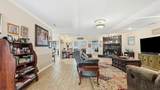148 Caperton Drive - Photo 6
