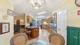 148 Caperton Drive - Photo 8