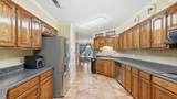148 Caperton Drive - Photo 9