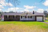 1011 Grand Center Road - Photo 1