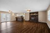 1011 Grand Center Road - Photo 10