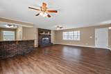 1011 Grand Center Road - Photo 11