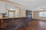 1011 Grand Center Road - Photo 12