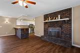 1011 Grand Center Road - Photo 13