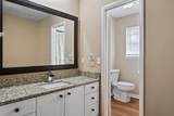 1011 Grand Center Road - Photo 14