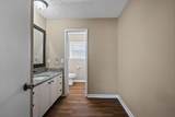 1011 Grand Center Road - Photo 15