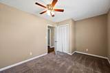 1011 Grand Center Road - Photo 16