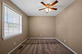 1011 Grand Center Road - Photo 17