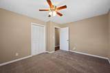 1011 Grand Center Road - Photo 18