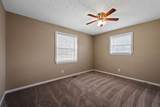 1011 Grand Center Road - Photo 19