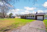 1011 Grand Center Road - Photo 2
