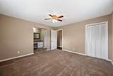 1011 Grand Center Road - Photo 20