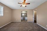 1011 Grand Center Road - Photo 21