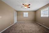 1011 Grand Center Road - Photo 22