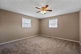 1011 Grand Center Road - Photo 23