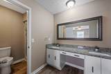 1011 Grand Center Road - Photo 24
