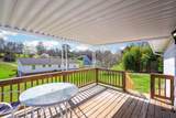 1011 Grand Center Road - Photo 25