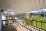 1011 Grand Center Road - Photo 26