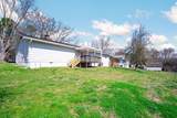 1011 Grand Center Road - Photo 27
