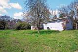1011 Grand Center Road - Photo 28