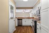 1011 Grand Center Road - Photo 4