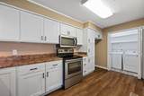 1011 Grand Center Road - Photo 5