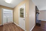 1011 Grand Center Road - Photo 6