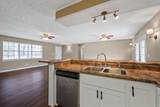 1011 Grand Center Road - Photo 7