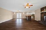 1011 Grand Center Road - Photo 8