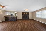1011 Grand Center Road - Photo 9