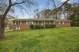 316 Chevelle Drive - Photo 1