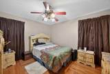 316 Chevelle Drive - Photo 10