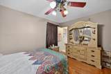 316 Chevelle Drive - Photo 11