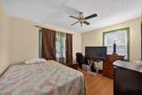 316 Chevelle Drive - Photo 12