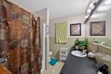 316 Chevelle Drive - Photo 13
