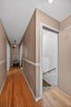 316 Chevelle Drive - Photo 14