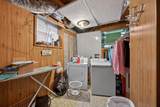 316 Chevelle Drive - Photo 15