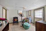 316 Chevelle Drive - Photo 16