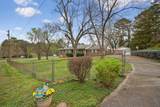 316 Chevelle Drive - Photo 17