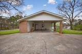 316 Chevelle Drive - Photo 18