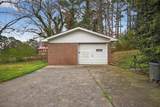 316 Chevelle Drive - Photo 19