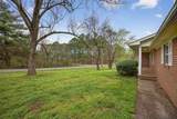 316 Chevelle Drive - Photo 2