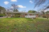 316 Chevelle Drive - Photo 20