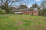 316 Chevelle Drive - Photo 21